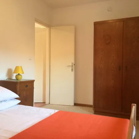 Apartment Apartman Punat, Prgon 13 Punat