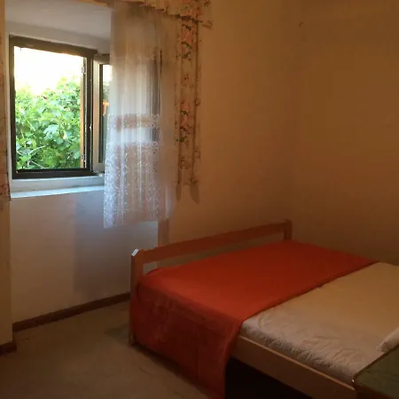 Apartman Punat, Prgon 13 * Punat